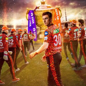 sunrisershyd_1716652333_3375846910488129140_1266492331