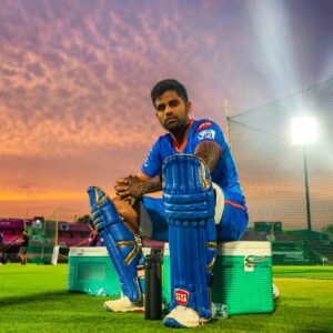 surya_14kumar_1713703606_3351111190821466534_419183879