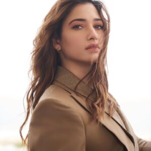 tamannaahspeaks_1692353040_3172009663904435697_1060870984