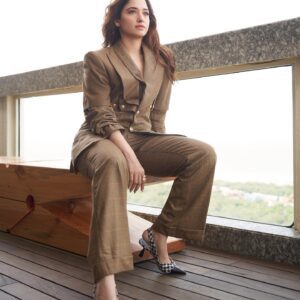 tamannaahspeaks_1692353040_3172009663904515612_1060870984