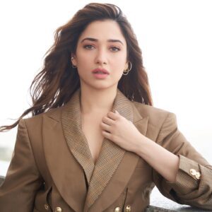 tamannaahspeaks_1692353040_3172009663912981633_1060870984