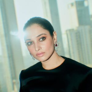 tamannaahspeaks_1709817924_3318515730051136806_1060870984