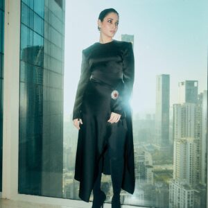 tamannaahspeaks_1709817924_3318515730059437662_1060870984