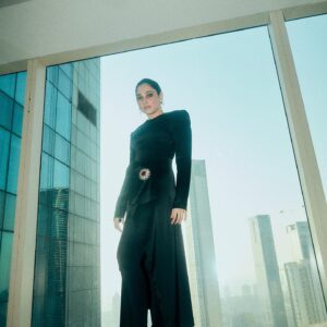 tamannaahspeaks_1709817924_3318515730059561718_1060870984