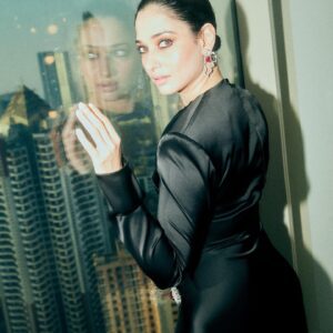 tamannaahspeaks_1709817924_3318515730059573715_1060870984