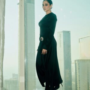 tamannaahspeaks_1709817924_3318515730202129918_1060870984