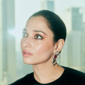tamannaahspeaks_1709817924_3318515730202139011_1060870984