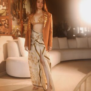 tamannaahspeaks_1716962984_3378452839824160836_1060870984