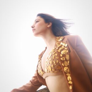 tamannaahspeaks_1716962984_3378452839824182362_1060870984