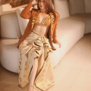 tamannaahspeaks_1716962984_3378452839824246580_1060870984