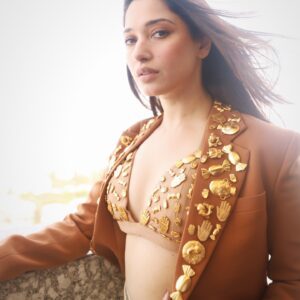 tamannaahspeaks_1716962984_3378452839832532263_1060870984