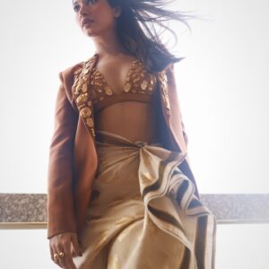 tamannaahspeaks_1716962984_3378452839832699755_1060870984