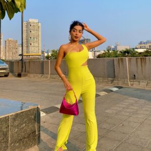 tanvi__gadkari_1683618879_3098742211295707697_470788303