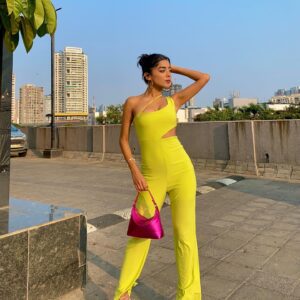 tanvi__gadkari_1683618879_3098742211304135944_470788303