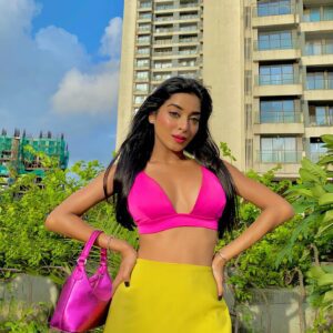 tanvi__gadkari_1692799487_3175754733082124269_470788303