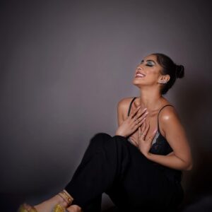 thedivyaofficial_1640332232_2735627499057171532_8236096313