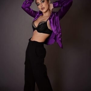 thedivyaofficial_1640597399_2737851880153038184_8236096313