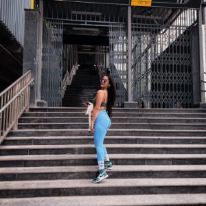 thedivyaofficial_1670487549_2988588631372073078_8236096313