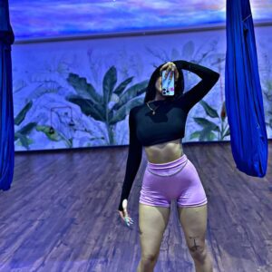 thedivyaofficial_1688466113_3139403757800138492_8236096313