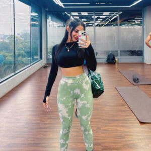 thedivyaofficial_1688466113_3139403757875630195_8236096313