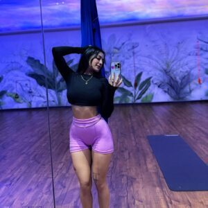 thedivyaofficial_1688466113_3139403757875653814_8236096313