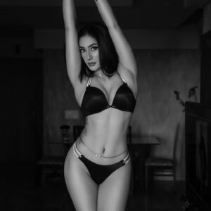 thedivyaofficial_1713329434_3347972412279224598_8236096313