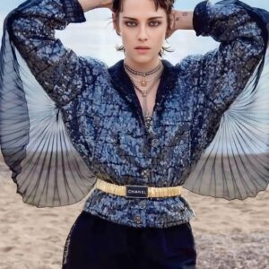 thenameiskristenstewart_1676909722_3042461723570569363_50437701440