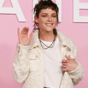 thenameiskristenstewart_1685981950_3118565093250909067_50437701440