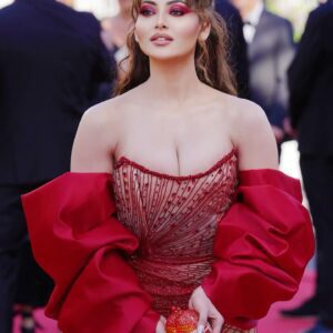 urvashirautela-20240518-00017997975234165223479