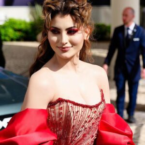 urvashirautela-20240518-00074537555376112206146