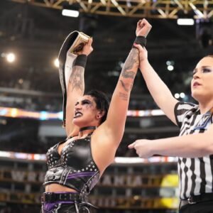 wweaustralia_1711948630_3336389388052884462_7883494017