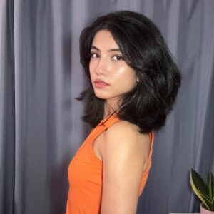 xyaalive_1716204140_3372087196797169248_263839051