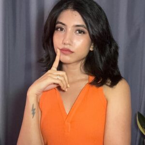 xyaalive_1716204140_3372087196797286729_263839051