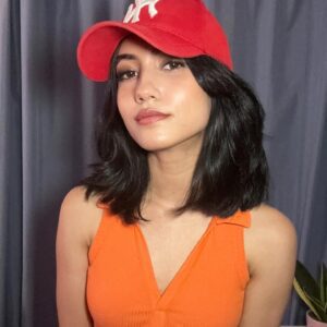 xyaalive_1716204140_3372087196948219610_263839051