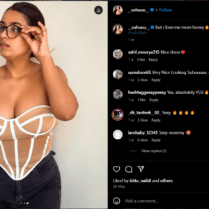 FireShot-Capture-021-SUHANA-KHAN-@__suhuuu__-•-Instagram-photos-and-videos-www.instagram.com_