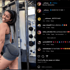 FireShot-Capture-022-SUHANA-KHAN-@__suhuuu__-•-Instagram-photos-and-videos-www.instagram.com_