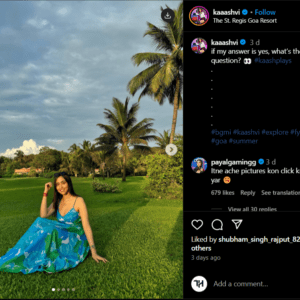 FireShot-Capture-043-if-my-answer-is-yes-whats-the-question_-👀-kaashplays-.-.-.-.-.-.-_-www.instagram.com_