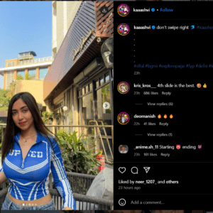 FireShot-Capture-050-Kaashvi-Hiranandani-@kaaashvi-•-Instagram-photos-and-videos_-www.instagram.com_