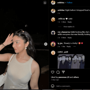 FireShot-Capture-051-Ankkita-Chauhan-@ankkitac-•-Instagram-photos-and-videos-www.instagram.com_