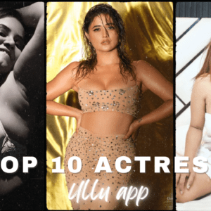 Payal Dhare_20240605_093907_0000