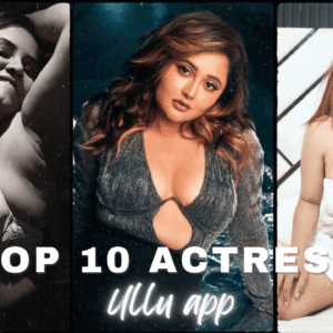 Payal Dhare_20240605_094002_0000