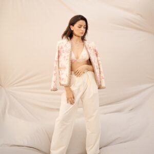 aliaabhatt_1717917084_3386456411423545415_259925762