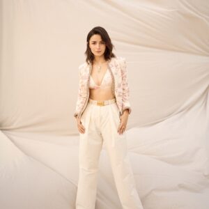 aliaabhatt_1717917084_3386456411423596411_259925762