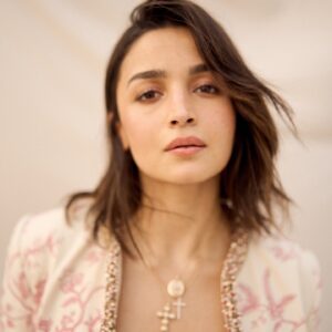 aliaabhatt_1717917084_3386456411524110318_259925762