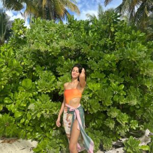 ananyapanday_1698765340_3225799938147793929_270440636