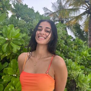 ananyapanday_1698765340_3225799938164464877_270440636