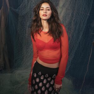 ananyapanday_1700575856_3240987644203950998_270440636