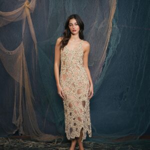 ananyapanday_1700575856_3240987644237463098_270440636