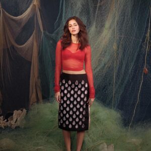 ananyapanday_1700575856_3240987644279489428_270440636