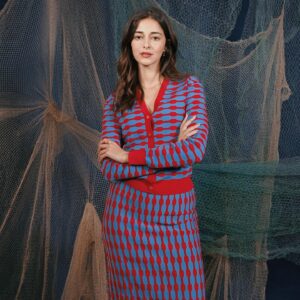 ananyapanday_1700575856_3240987644321413461_270440636